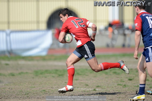 2015-04-19 ASRugby Milano-Rugby Lumezzane 0526